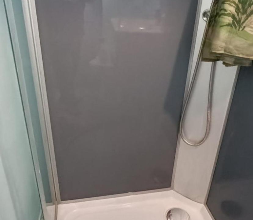 Photo of Bathroom in Quillebeuf-sur-Seine