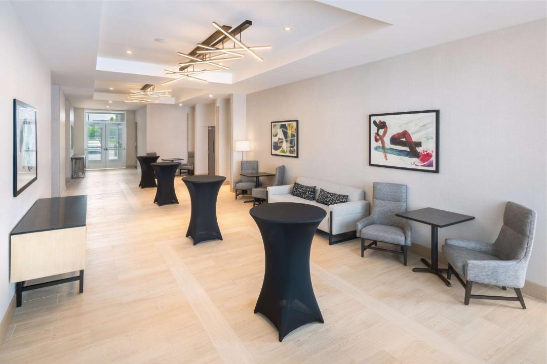 Photo of Livingroom in Munster