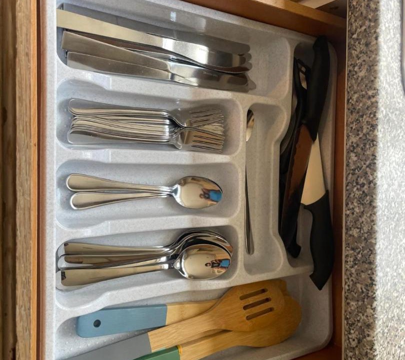 Photo of Others in Edgware