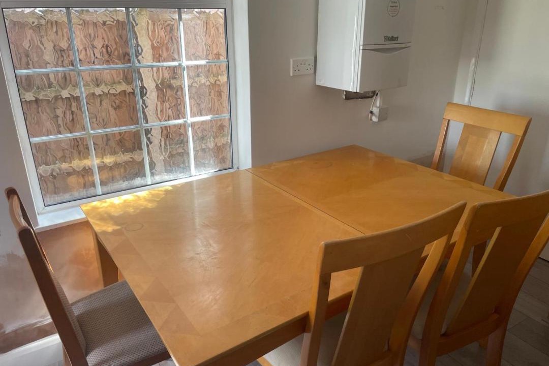 Photo of Others in Edgware