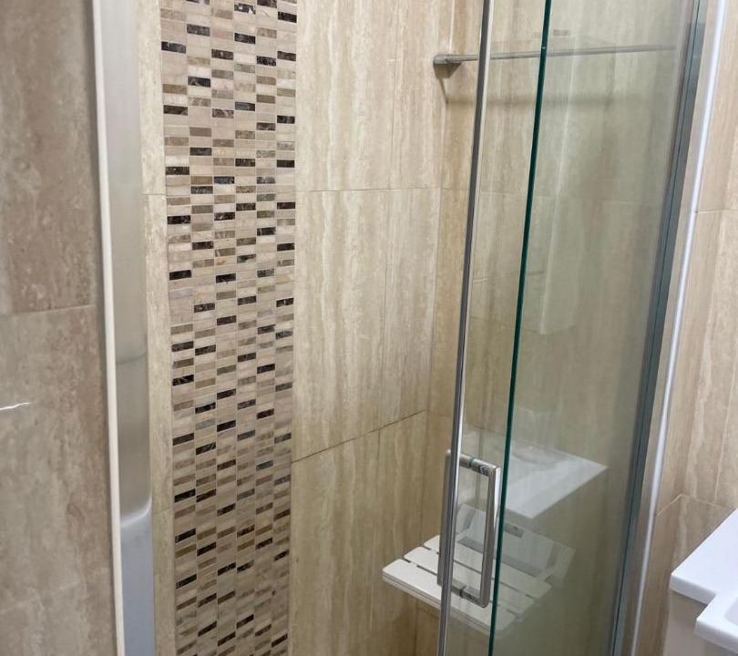 Photo of Others in Edgware