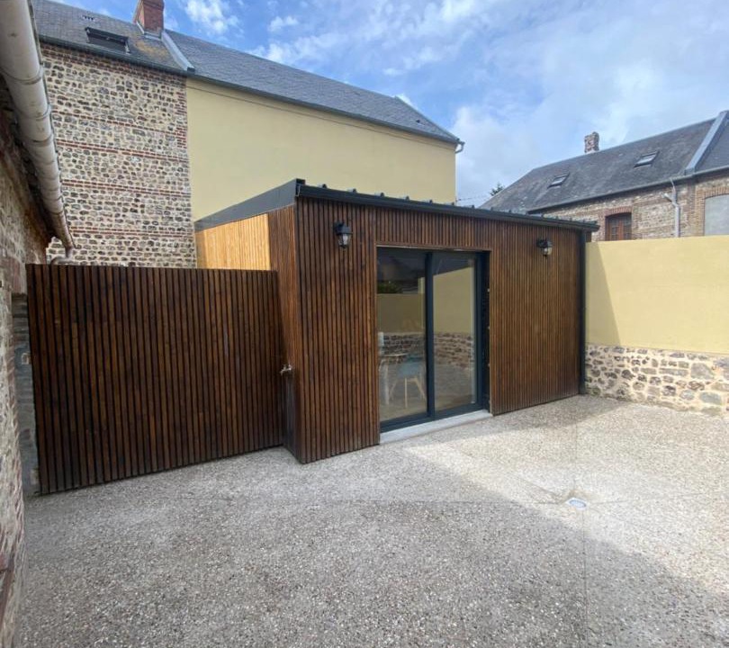 Photo of Others in Saint-Valery-en-Caux