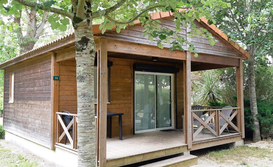 Photo of Others in Arthez-de-Bearn