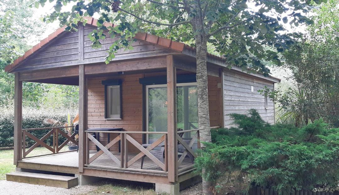 Photo of Others in Arthez-de-Bearn