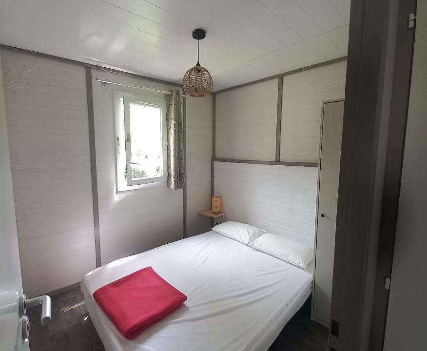 Photo of Bedroom in Arthez-de-Bearn