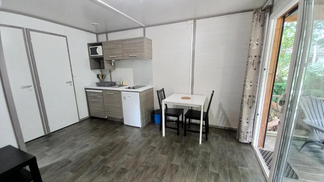 Photo of Others in Arthez-de-Bearn