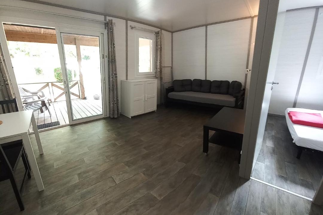 Photo of Others in Arthez-de-Bearn