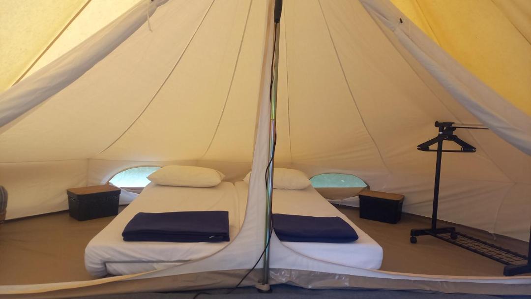 Photo of Others in Arthez-de-Bearn