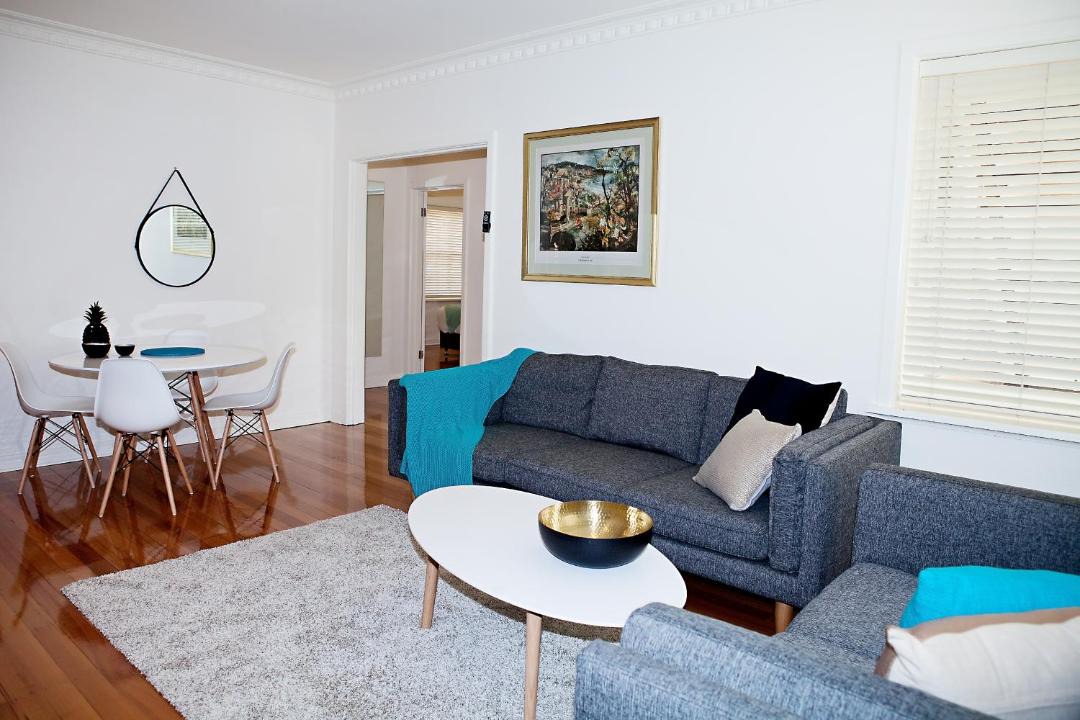 Photo of Others in Lake Wendouree