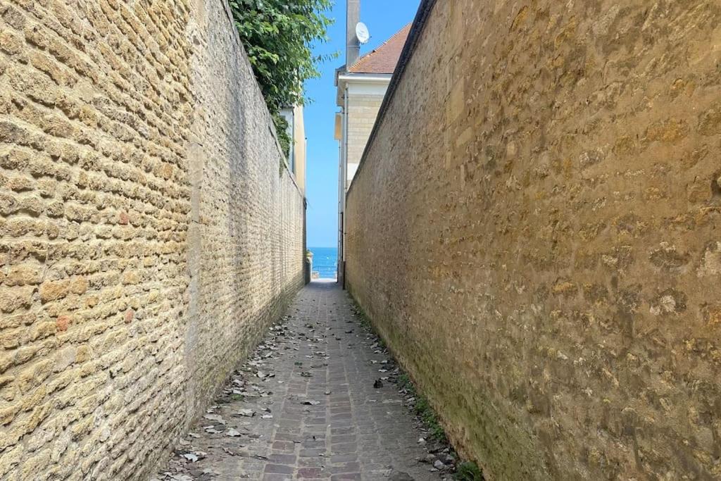 Photo of Others in Saint-Regnobert-de-la-Cote-de-Nacre