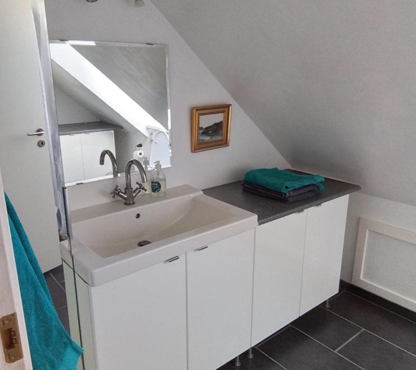 Photo of Others in Tilst