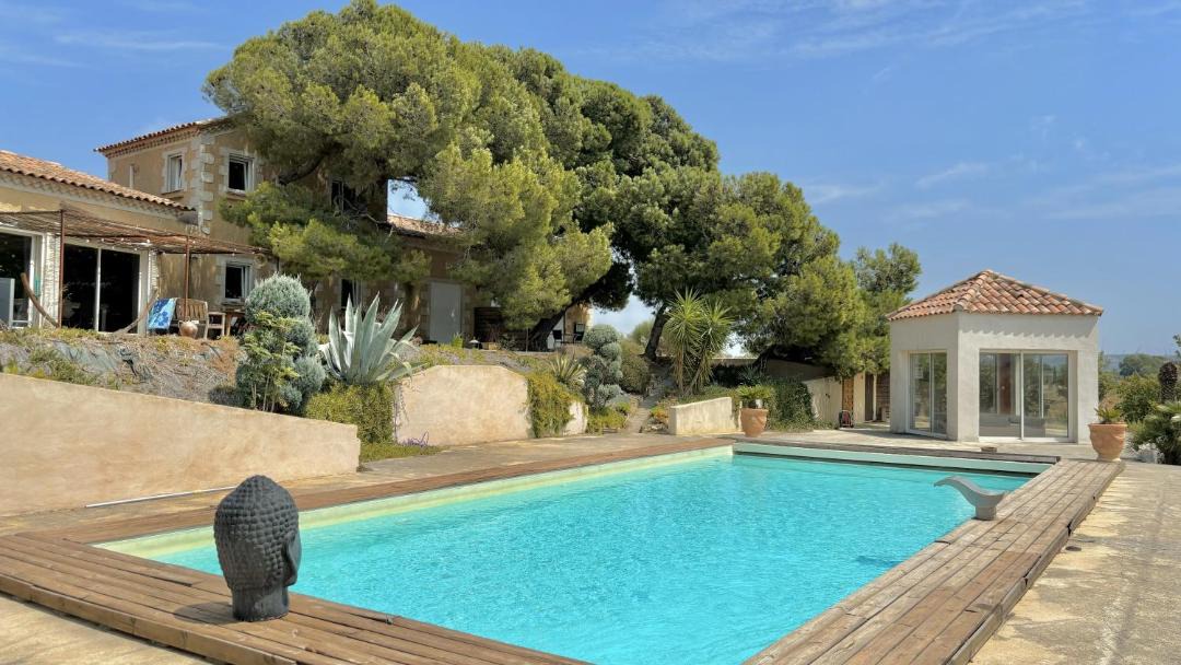 Photo of Others in Lezignan-Corbieres
