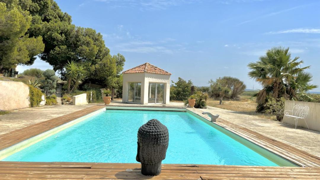 Photo of Others in Lezignan-Corbieres