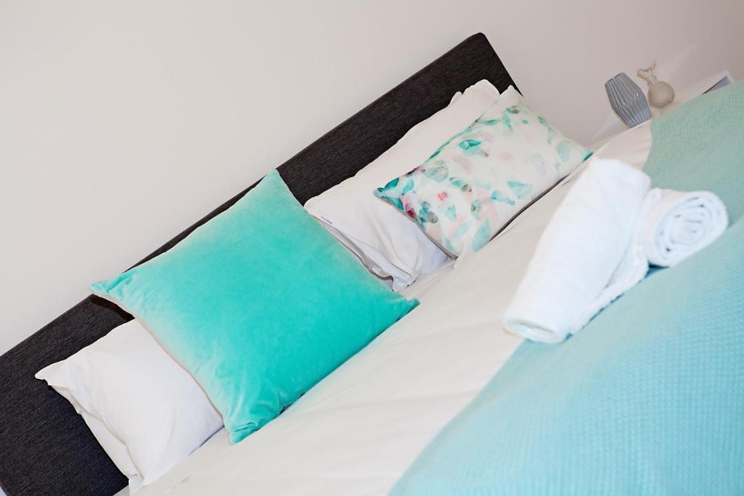 Photo of Bedroom in Lake Wendouree