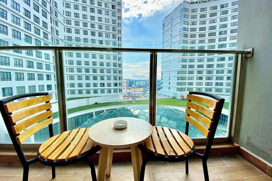 Photo of Others in Taman Melaka Raya