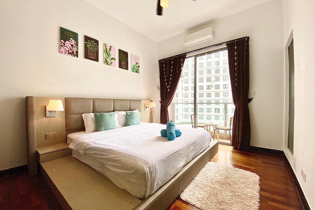 Photo of Others in Taman Melaka Raya