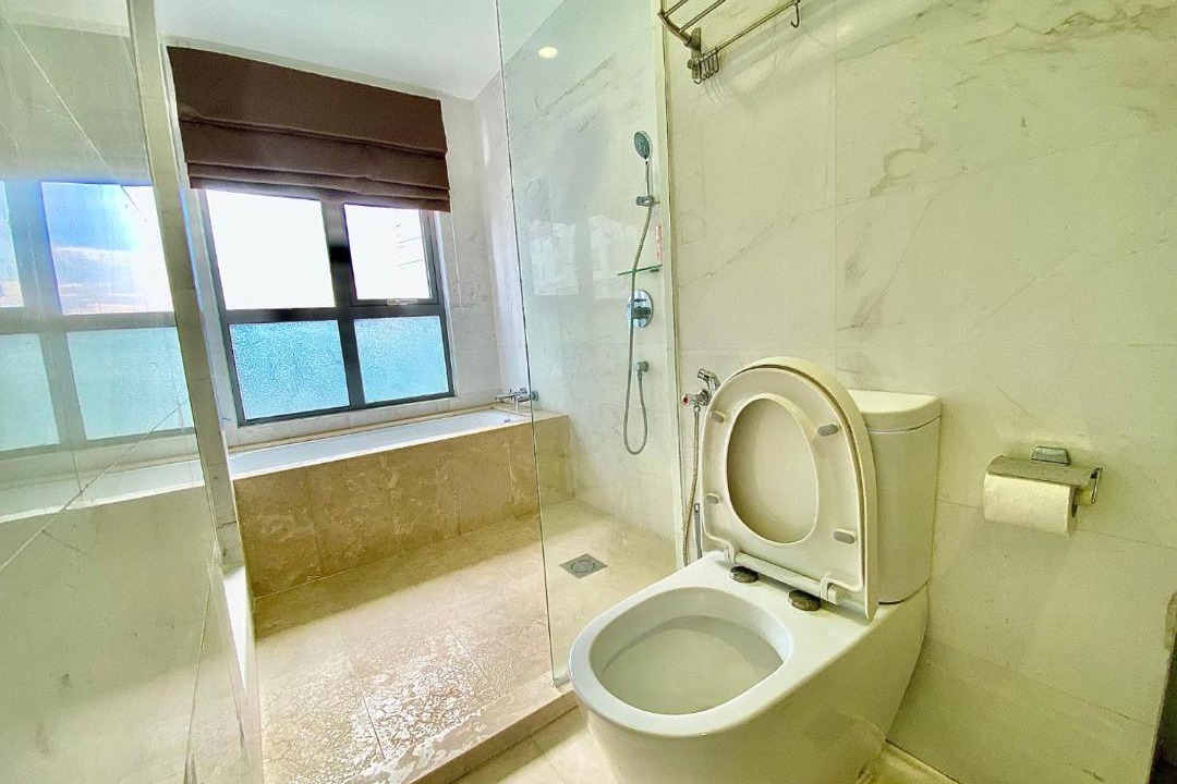 Photo of Others in Taman Melaka Raya