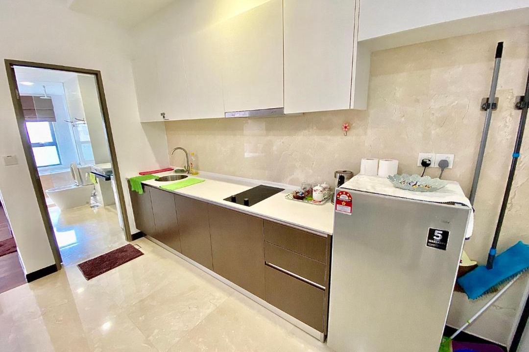 Photo of Others in Taman Melaka Raya