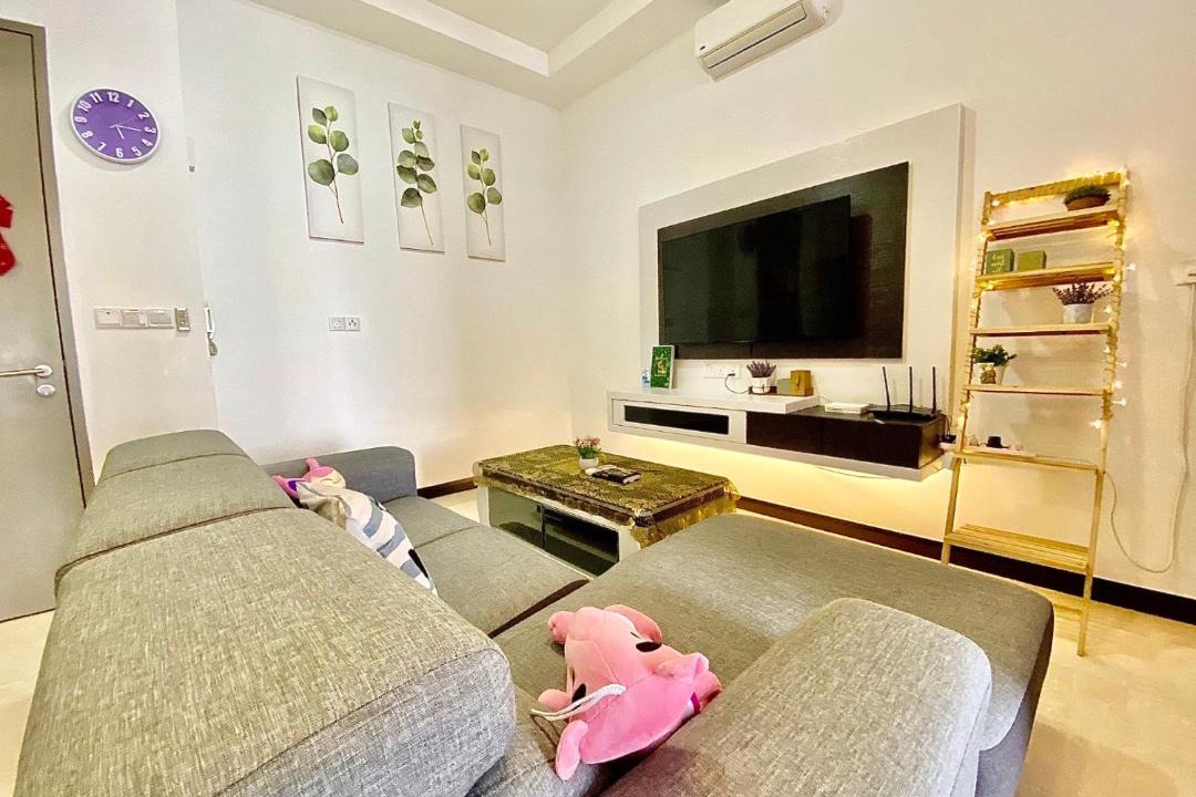 Photo of Others in Taman Melaka Raya