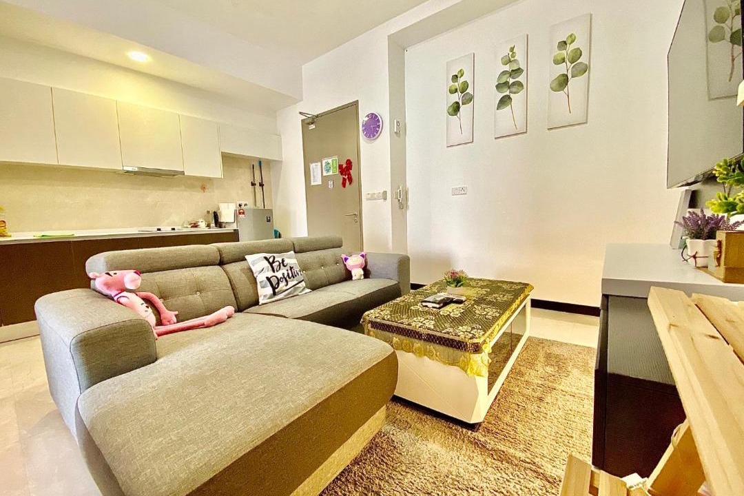 Photo of Others in Taman Melaka Raya