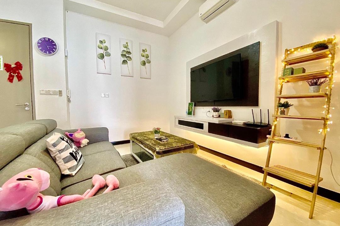 Photo of Others in Taman Melaka Raya