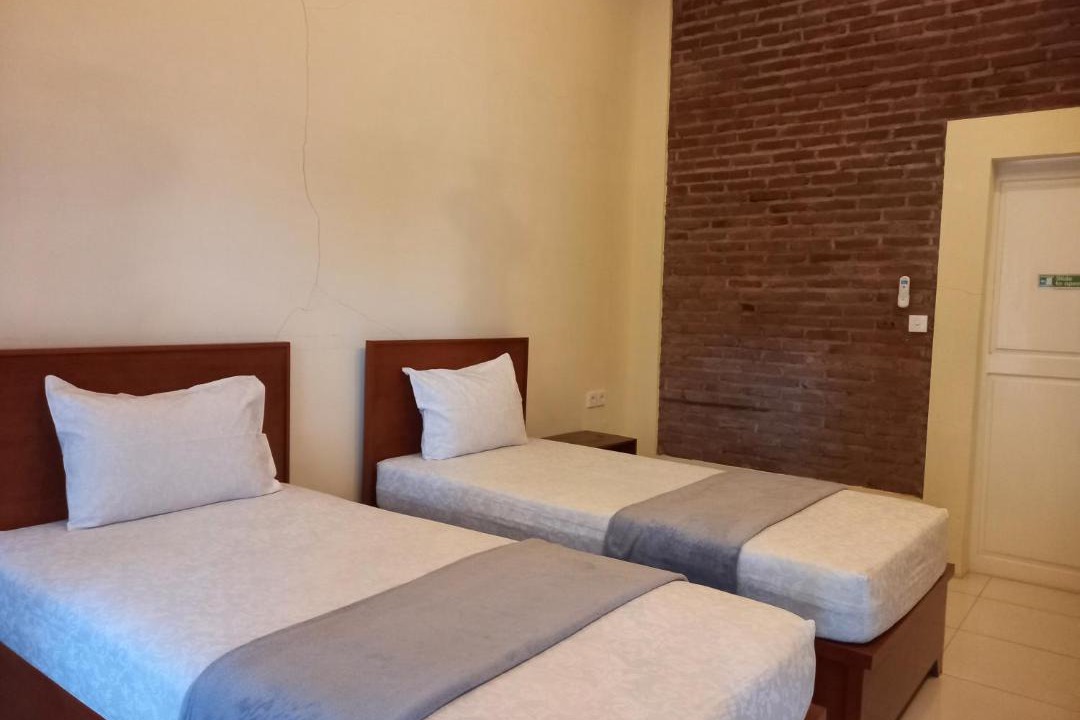 Photo of Bedroom in Muncar