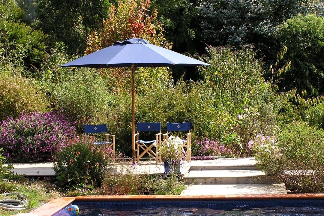 Photo of Others in Lorne