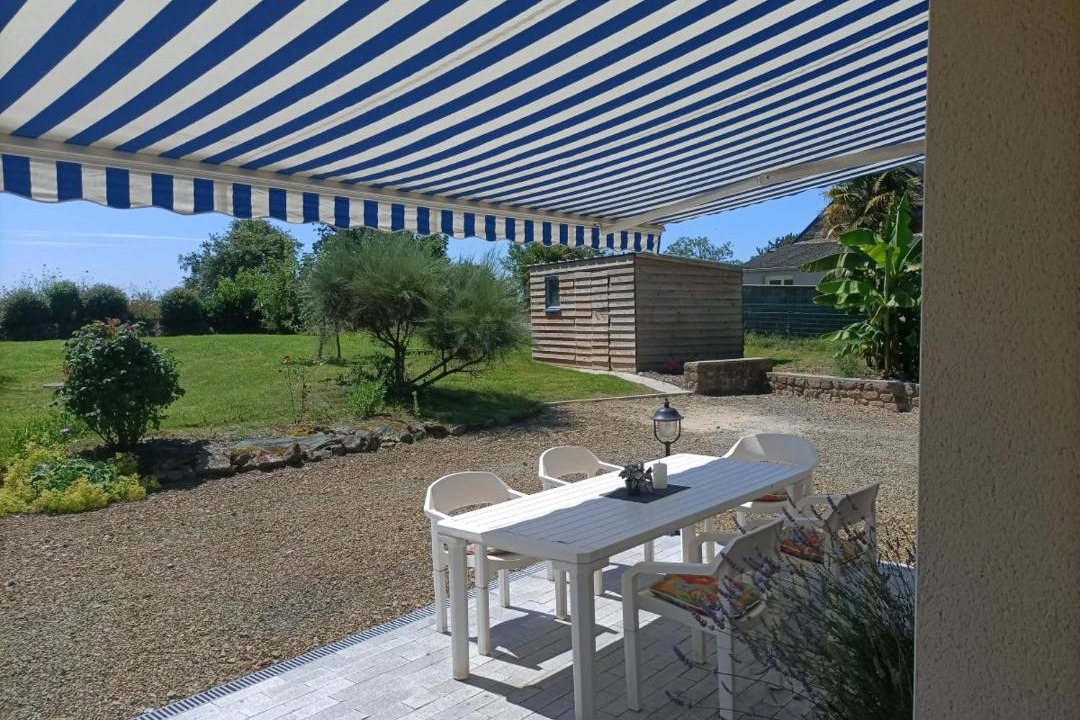 Photo of Others in Saint-Georges-de-Reintembault