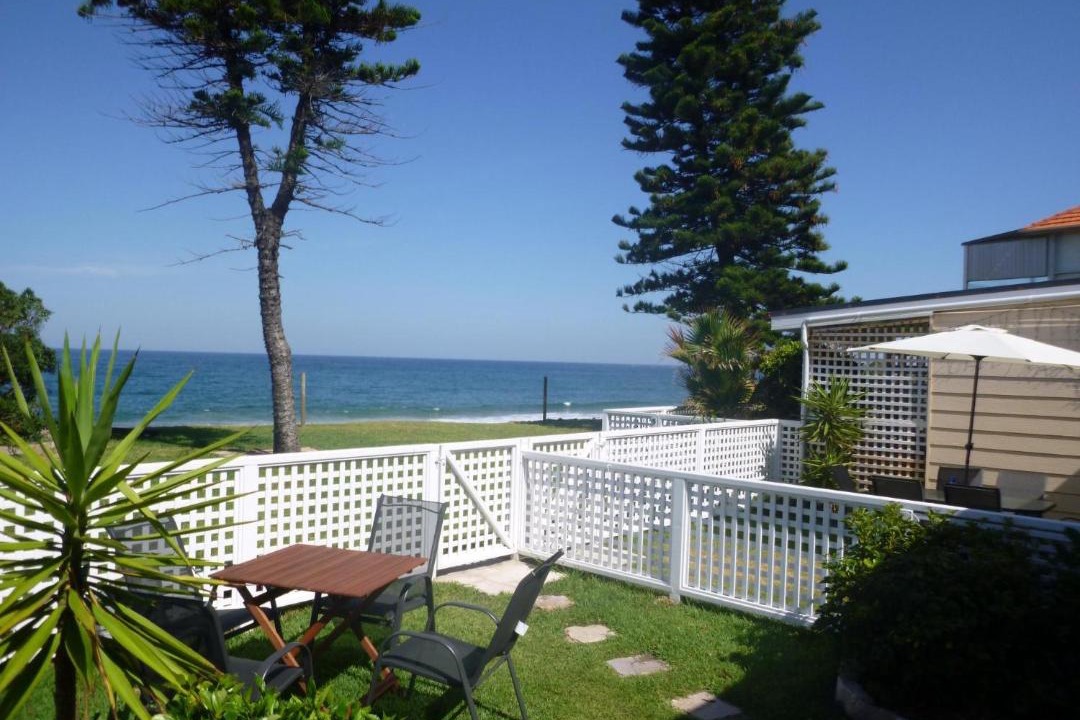 Photo of Others in Narrabeen