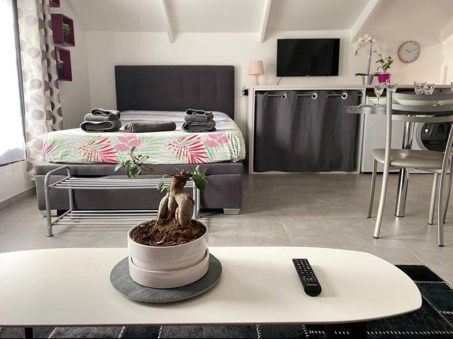 Photo of Others in Tassin