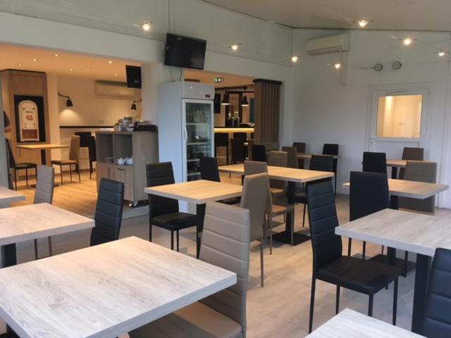 Photo of Others in Salon-de-Provence