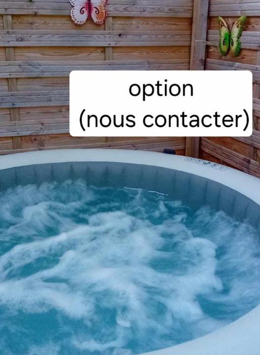 Photo of Others in Saint-Etienne-l'Allier