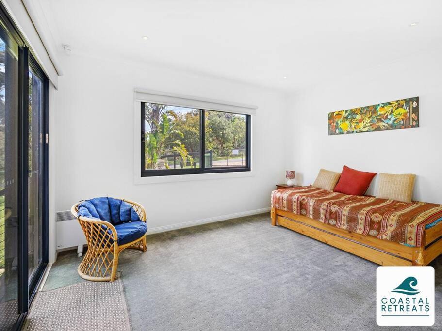 Photo of Others in Rhyll