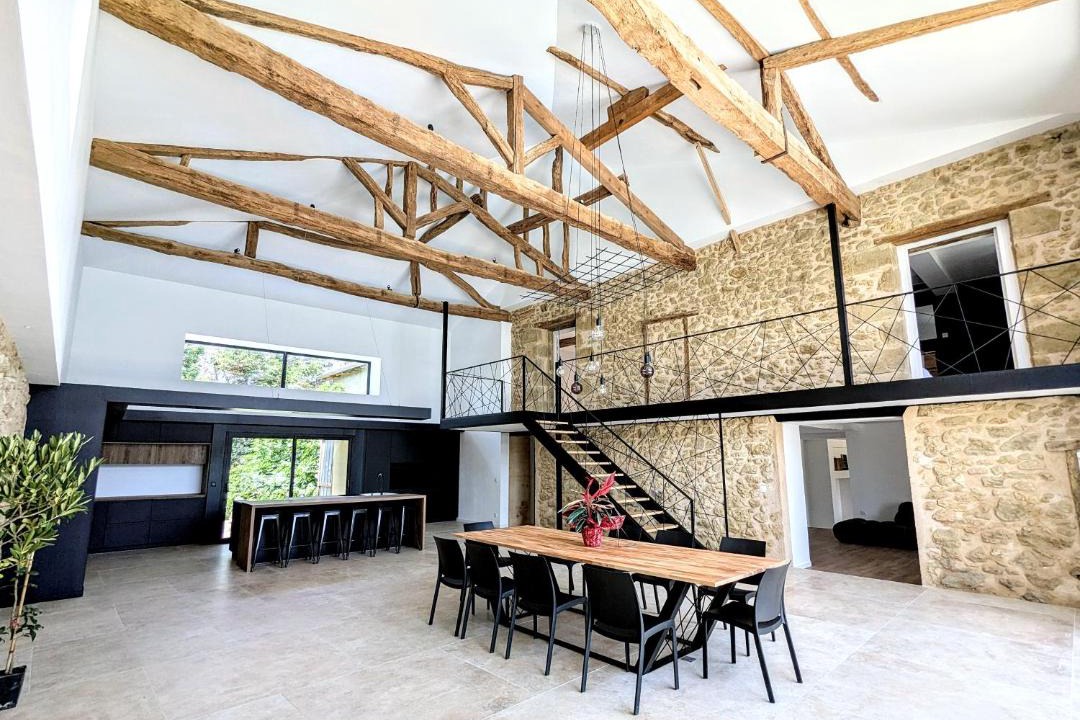 Photo of Others in Auch