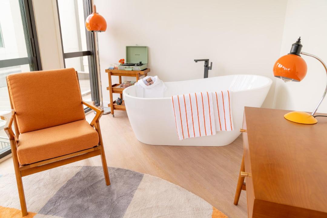 Photo of Others in Auckland Central Business District