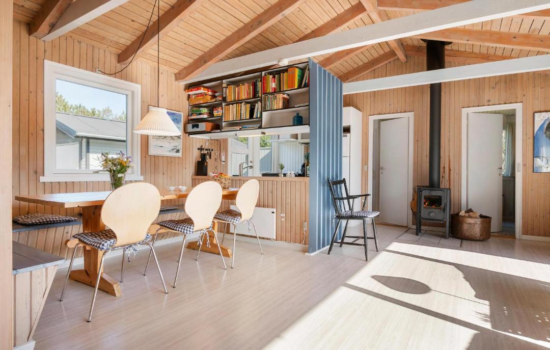 Photo of Others in Aalbaek