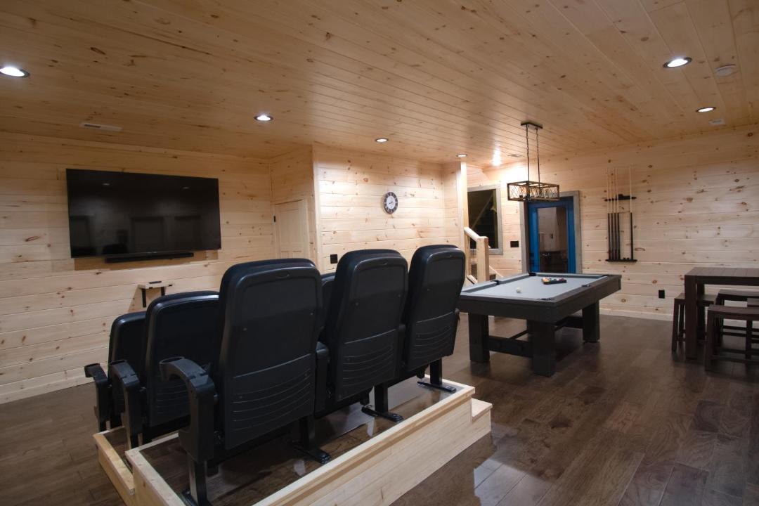Photo of Others in Chalet Village North