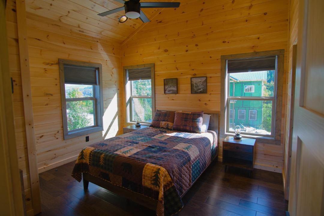 Photo of Others in Chalet Village North