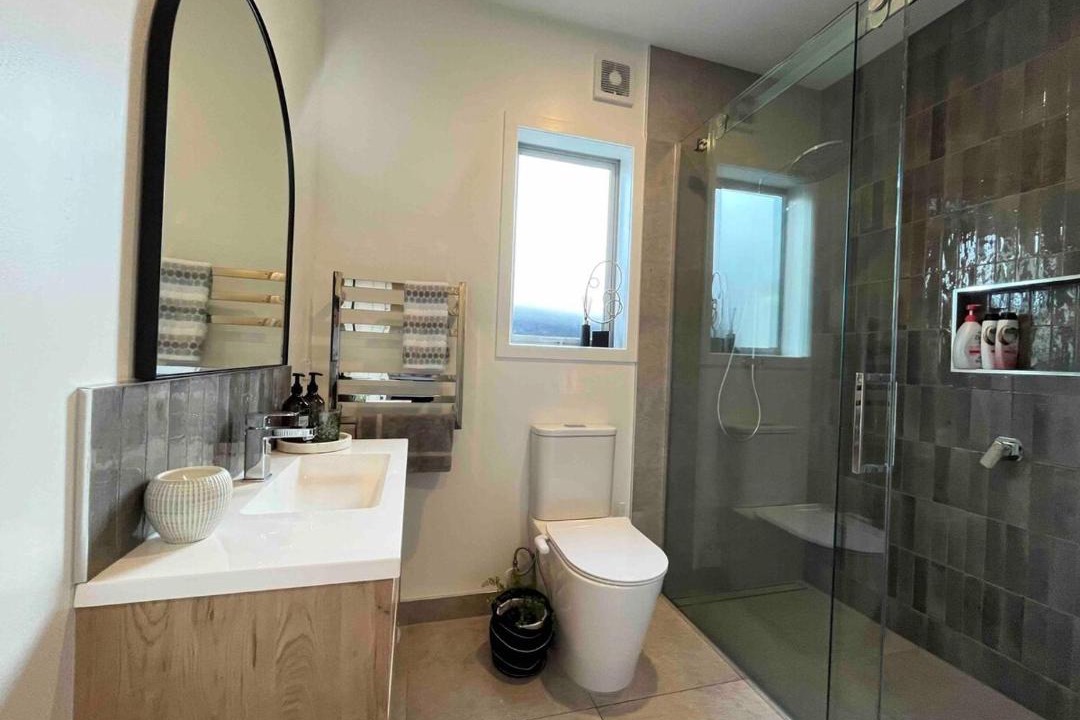 Photo of Bathroom in Ngongotaha