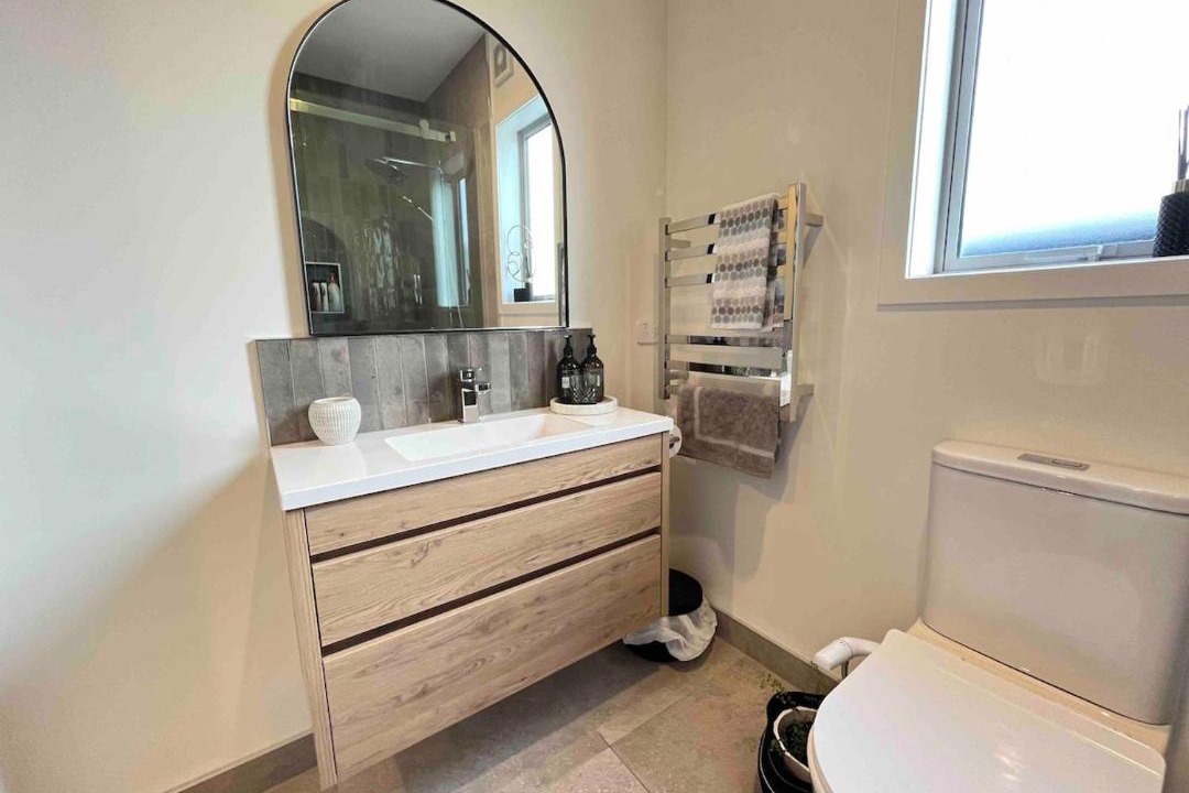 Photo of Bathroom in Ngongotaha