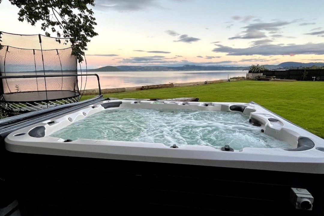 Photo of Others in Ngongotaha