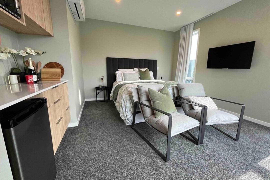 Photo of Others in Ngongotaha