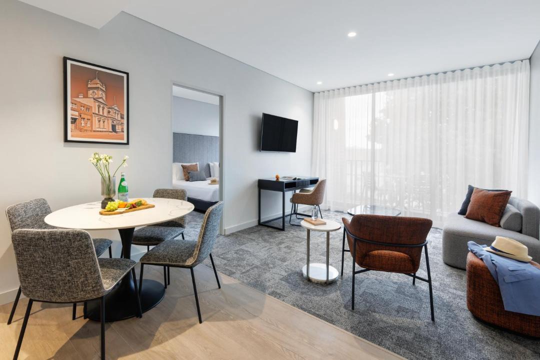 Photo of Others in Maitland