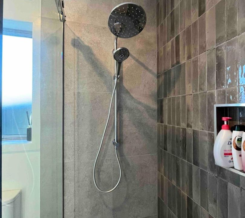 Photo of Bathroom in Ngongotaha