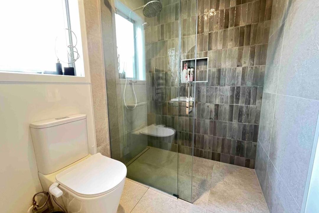 Photo of Bathroom in Ngongotaha