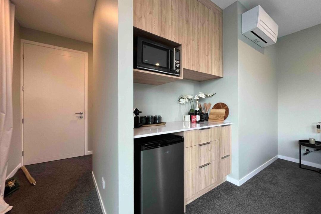 Photo of Others in Ngongotaha