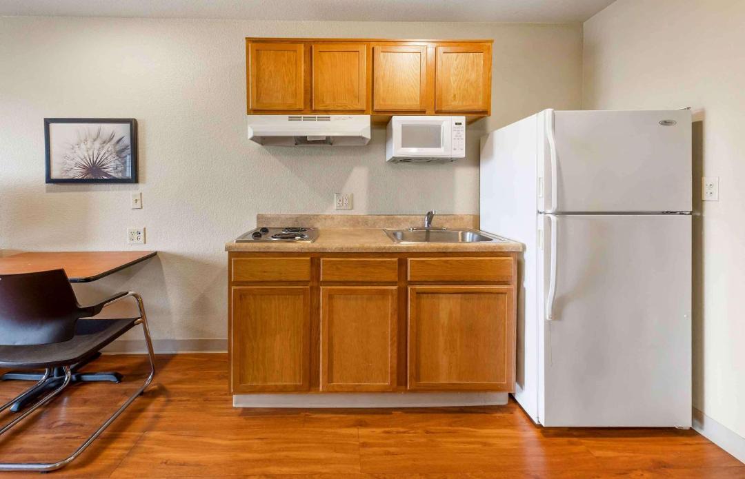 Photo of Kitchen in Bossier City