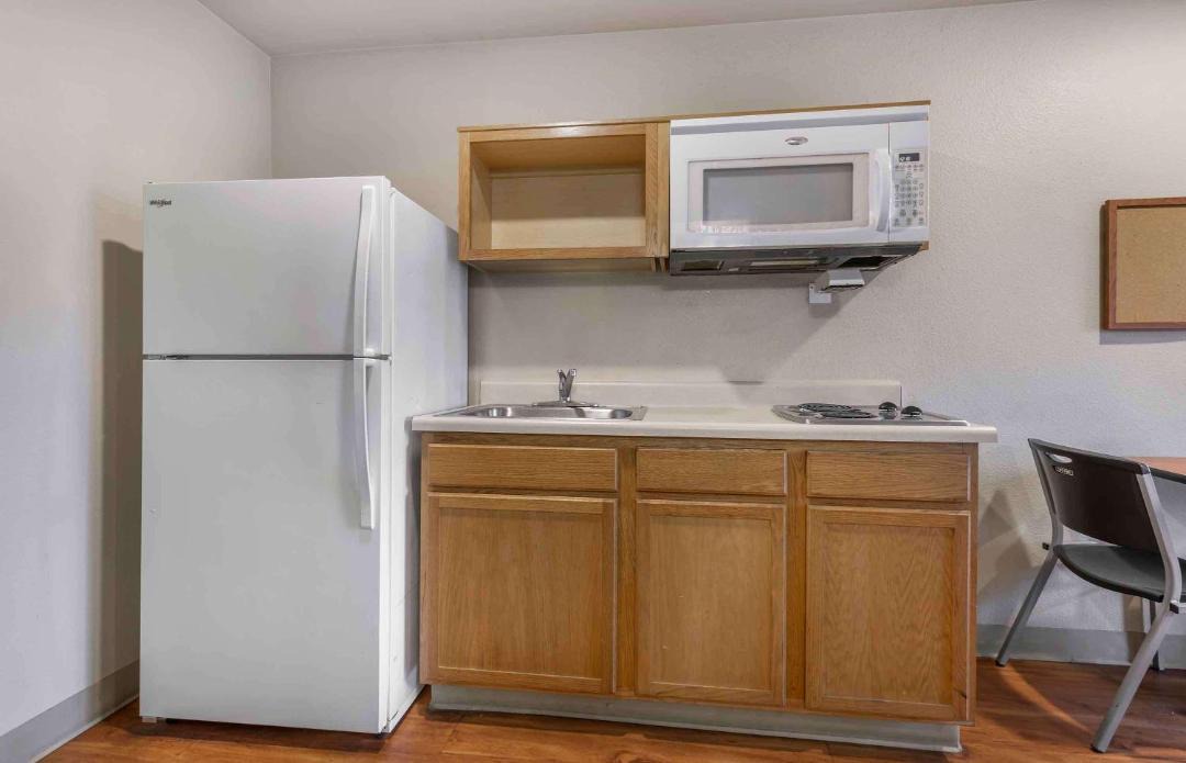 Photo of Kitchen in Bossier City
