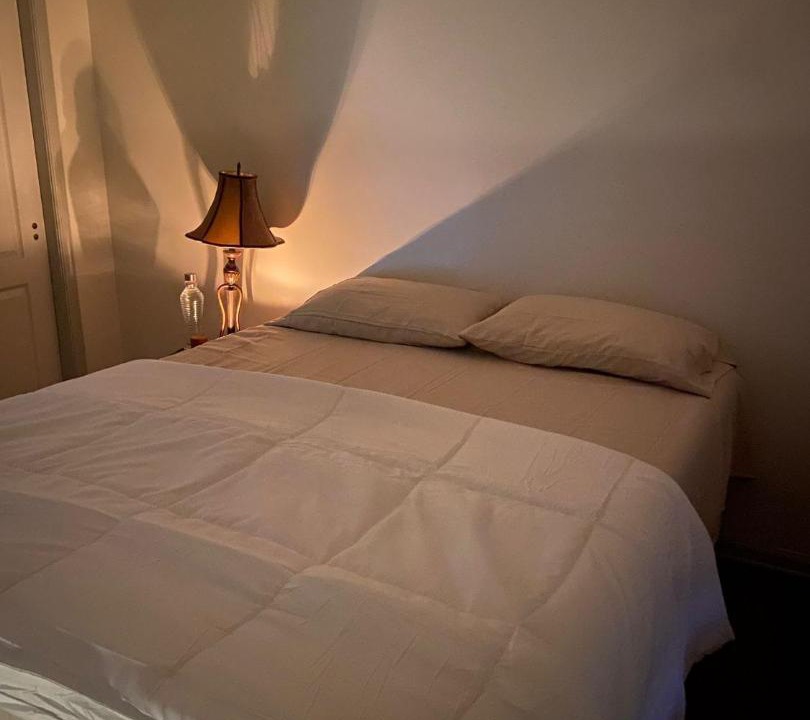 Photo of Bedroom in Stone Tavern