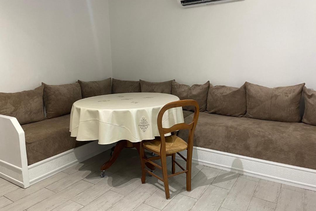 Photo of Others in Fabregues